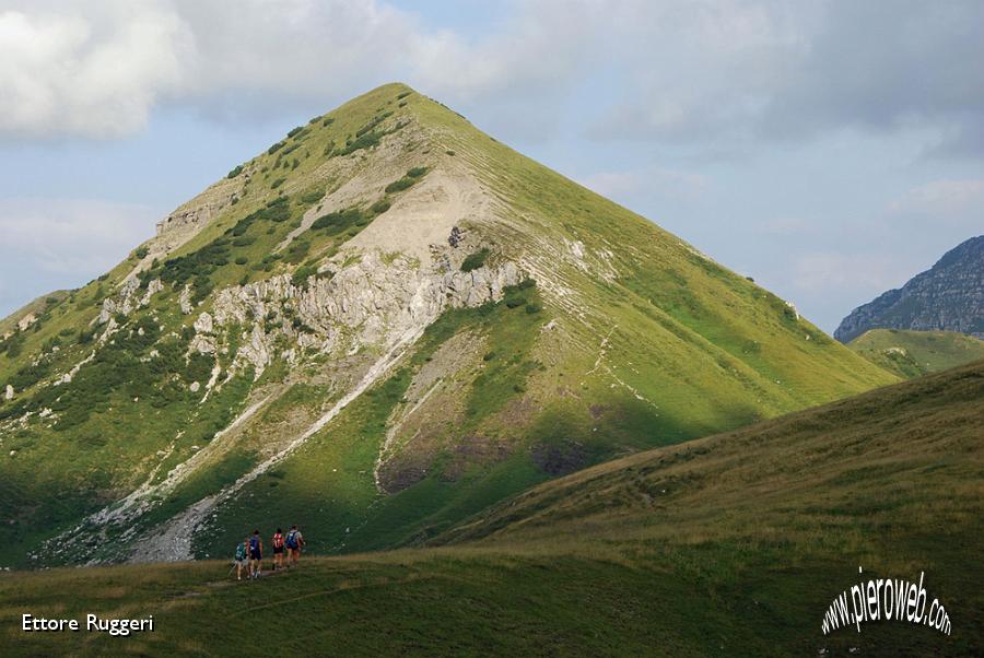 7 - il Monte Sodadura.JPG